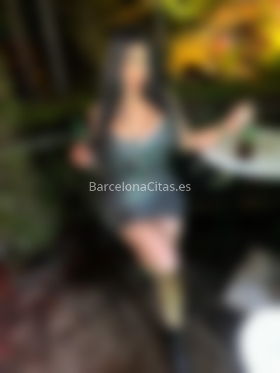 Paula Bedoya, chica trans. 662049183. Citas en BARCELONA, BARCELONA. www.barcelonacitas.es.