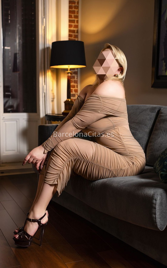 Irina, rusa . 675528479. Citas en BARCELONA, BARCELONA. www.barcelonacitas.es.