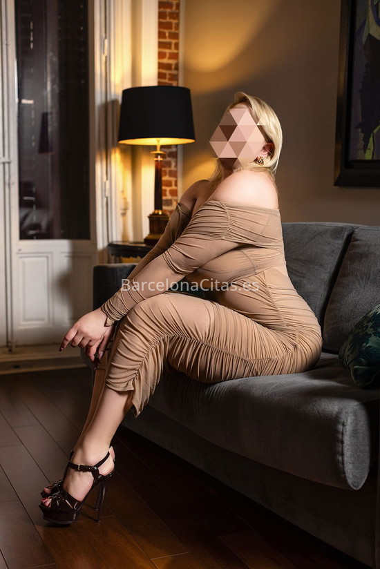 Irina, rusa . 675528479. Citas en BARCELONA, BARCELONA. www.barcelonacitas.es.