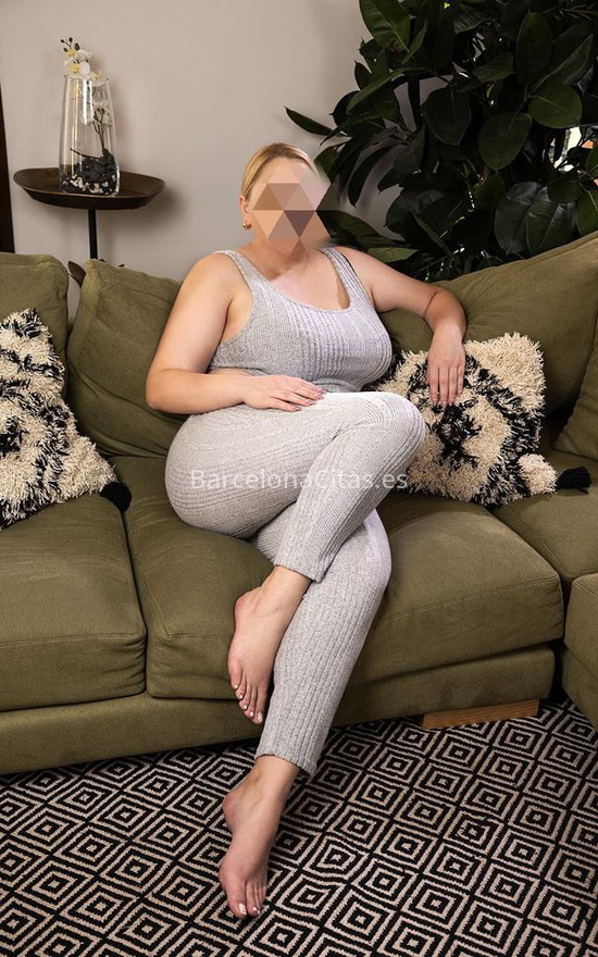 Irina, rusa . 675528479. Citas en BARCELONA, BARCELONA. www.barcelonacitas.es.