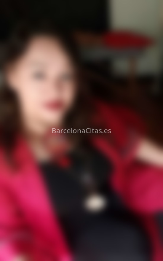 Violeta Shakti . 675578355. Citas en BARCELONA, BARCELONA. www.barcelonacitas.es. Violeta Shakti . 675578355. Citas en BARCELONA, BARCELONA. www.barcelonacitas.es.