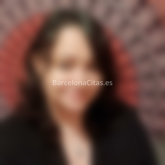 Violeta Shakti . 675578355. Citas en BARCELONA, BARCELONA. www.barcelonacitas.es. Violeta Shakti . 675578355. Citas en BARCELONA, BARCELONA. www.barcelonacitas.es.