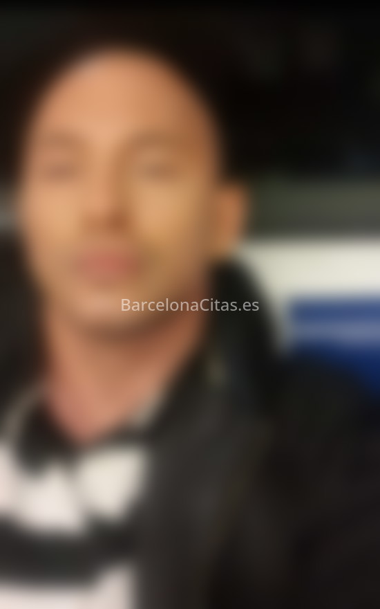 Sergio. 672080101. Citas en BARCELONA, BARCELONA. www.barcelonacitas.es.