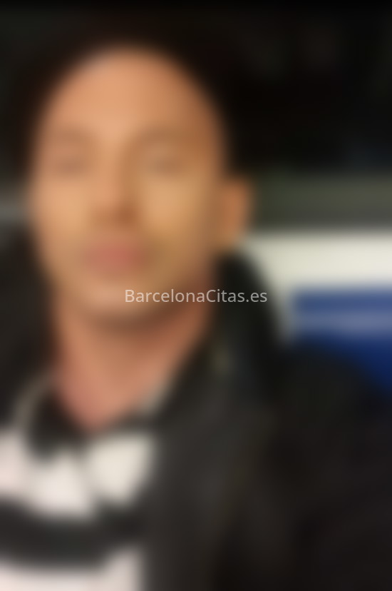 Sergio. 672080101. Citas en BARCELONA, BARCELONA. www.barcelonacitas.es.