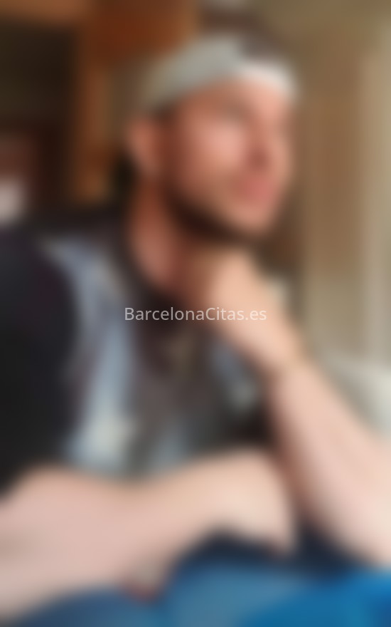 Sergio. 672080101. Citas en BARCELONA, BARCELONA. www.barcelonacitas.es.