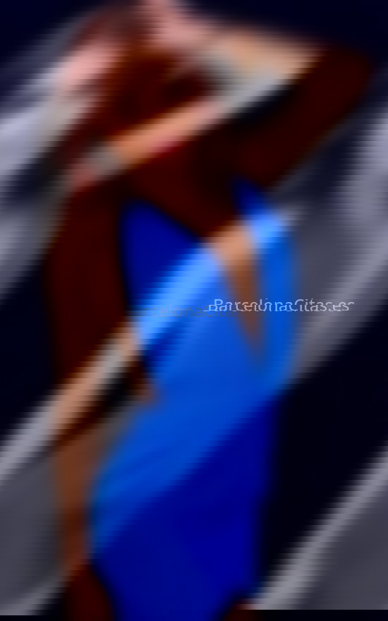 Chanel, joven trans colombiana. 631362320. Citas en BARCELONA, BARCELONA. www.barcelonacitas.es. Chanel, joven trans colombiana. 631362320. Citas en BARCELONA, BARCELONA. www.barcelonacitas.es.