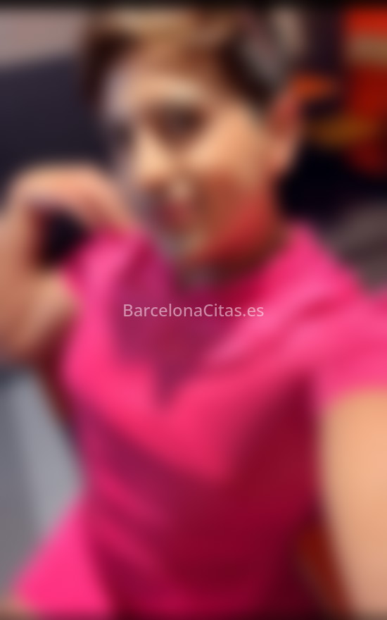 Fabi, argentino. 647632281. Citas en BARCELONA, BARCELONA. www.barcelonacitas.es.