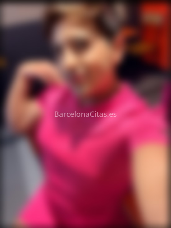 Fabi, argentino. 647632281. Citas en BARCELONA, BARCELONA. www.barcelonacitas.es.