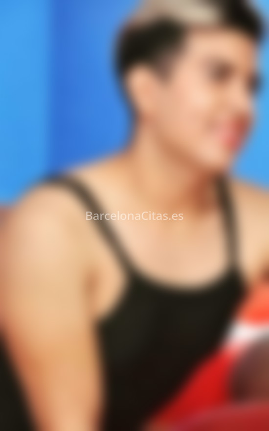 Fabi, argentino. 647632281. Citas en BARCELONA, BARCELONA. www.barcelonacitas.es.