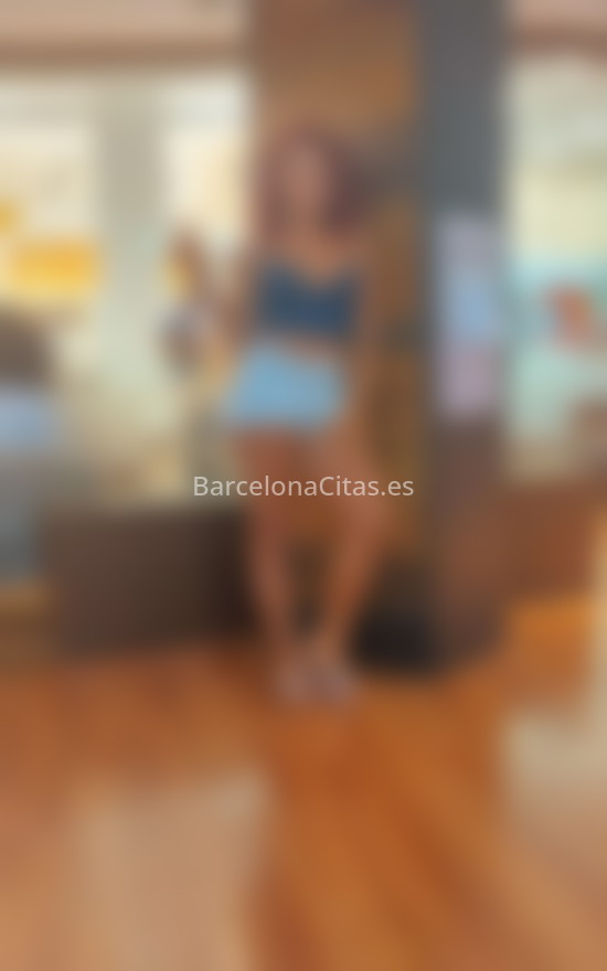 Michelly. 632692236. Citas en BARCELONA, BARCELONA. www.barcelonacitas.es.