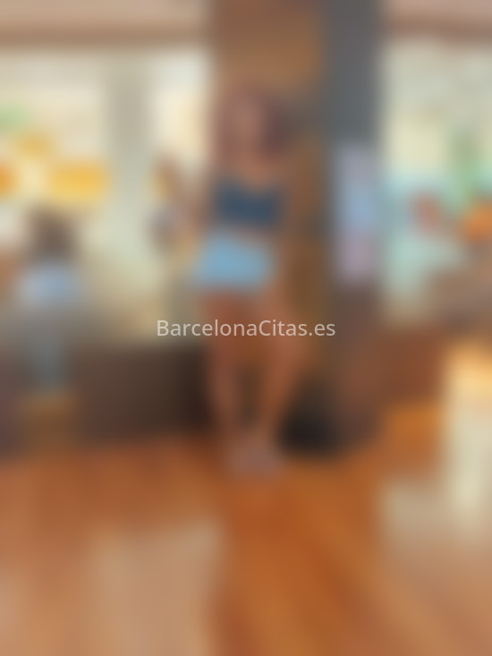 Michelly. 632692236. Citas en BARCELONA, BARCELONA. www.barcelonacitas.es.