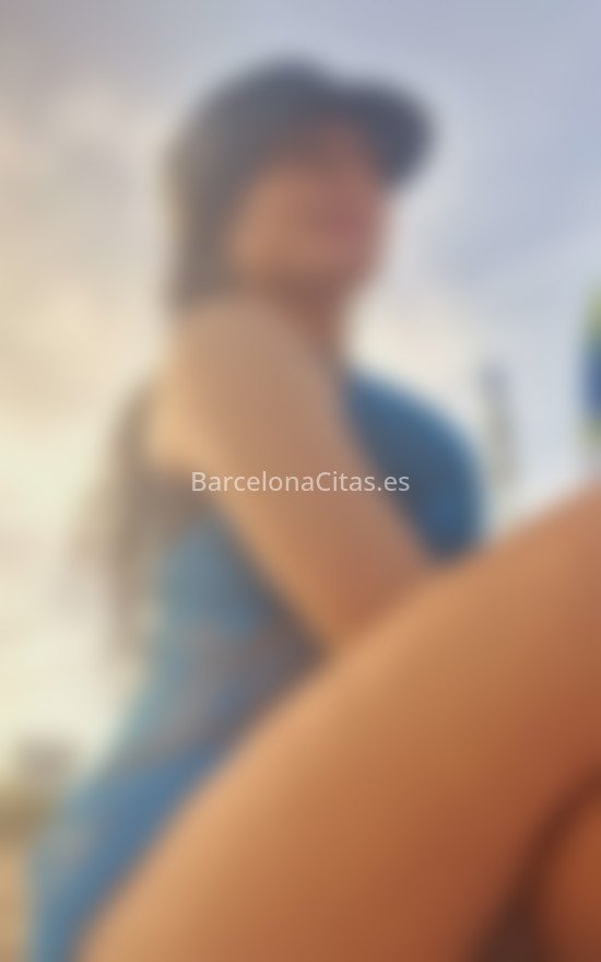 Pamela, colombiana . 650257848. Citas en BARCELONA, BARCELONA. www.barcelonacitas.es.