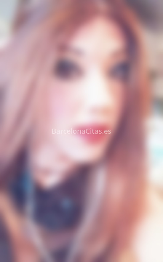 Yelina. 645372720. Citas en BARCELONA, BARCELONA. www.barcelonacitas.es.