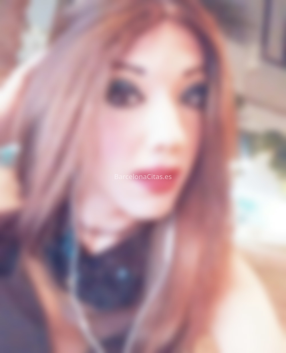 Yelina. 645372720. Citas en BARCELONA, BARCELONA. www.barcelonacitas.es.
