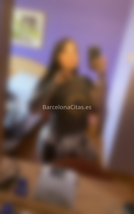 Kymberly . 664147439. Citas en BARCELONA, BARCELONA. www.barcelonacitas.es.