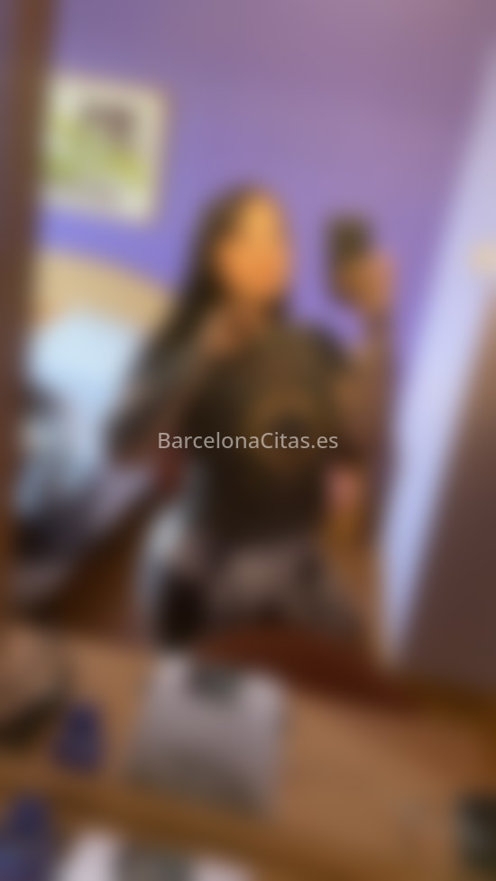 Kymberly . 664147439. Citas en BARCELONA, BARCELONA. www.barcelonacitas.es.