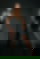 652267425