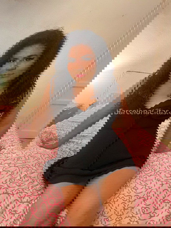 Nicole chica trans. 604278663. Citas en BARCELONA, BARCELONA. www.barcelonacitas.es.