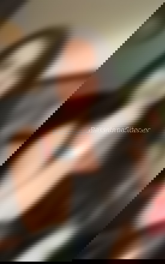 Fernanda, chica trans con muy buen rollo. 691306527. Citas en BARCELONA, BARCELONA. www.barcelonacitas.es. Fernanda, chica trans con muy buen rollo. 691306527. Citas en BARCELONA, BARCELONA. www.barcelonacitas.es.