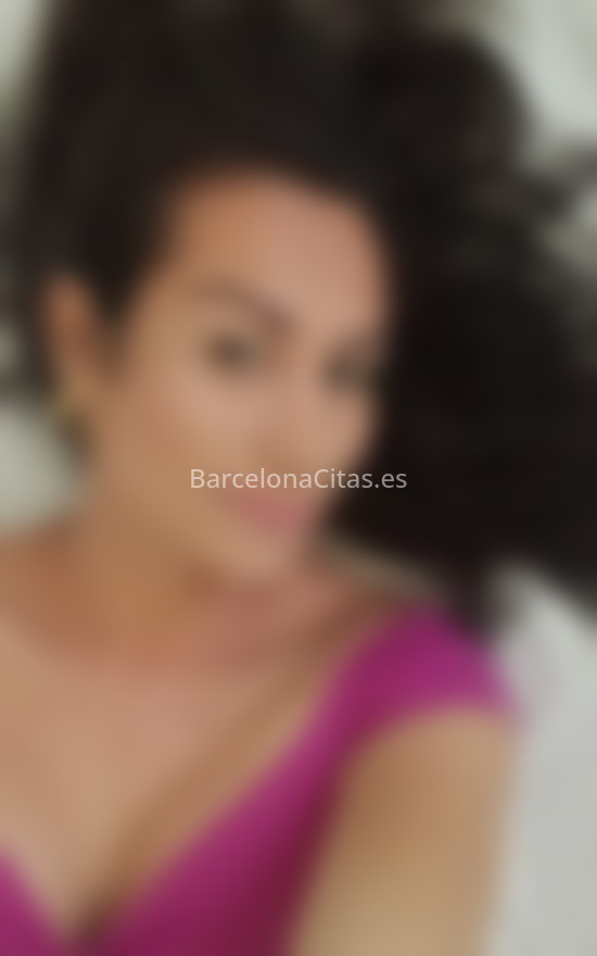 Fernanda, chica trans con muy buen rollo. 691306527. Citas en BARCELONA, BARCELONA. www.barcelonacitas.es.
