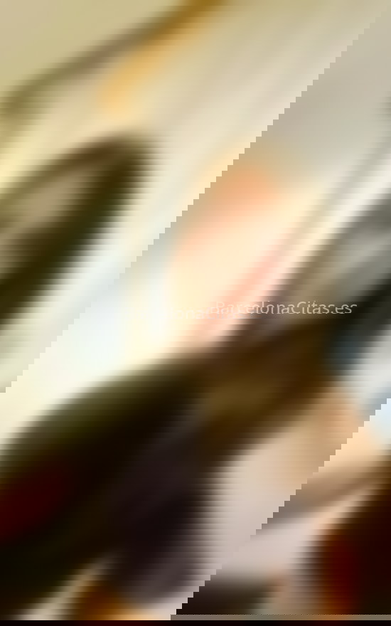 Fernanda, chica trans con muy buen rollo. 691306527. Citas en BARCELONA, BARCELONA. www.barcelonacitas.es.