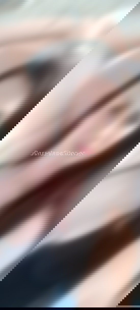 Fernanda, chica trans con muy buen rollo. 691306527. Citas en BARCELONA, BARCELONA. www.barcelonacitas.es.