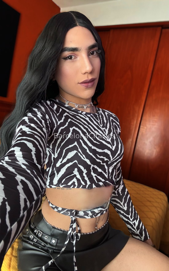 Gretta, trans latina. 679107091. Citas en BARCELONA, BARCELONA. www.barcelonacitas.es. Gretta, trans latina. 679107091. Citas en BARCELONA, BARCELONA. www.barcelonacitas.es.