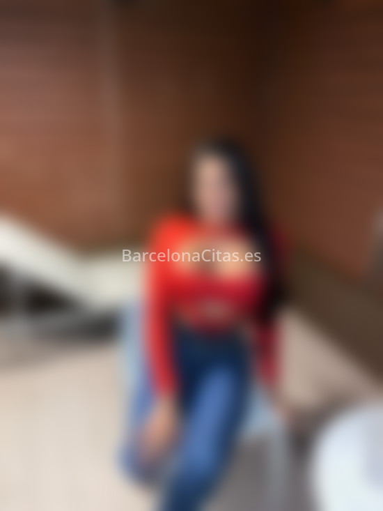 Dulce, trans panameña, nueva modelo aquí. 647572317. Citas en BARCELONA, BARCELONA. www.barcelonacitas.es. Dulce, trans panameña, nueva modelo aquí. 647572317. Citas en BARCELONA, BARCELONA. www.barcelonacitas.es.