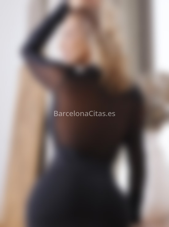 Anyi, modelo recién llegada. 670614864. Citas en BARCELONA, BARCELONA. www.barcelonacitas.es.