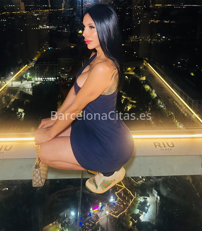 Paige, guapa trans colombiana. 672695743. Citas en BARCELONA, BARCELONA. www.barcelonacitas.es. Paige, guapa trans colombiana. 672695743. Citas en BARCELONA, BARCELONA. www.barcelonacitas.es.
