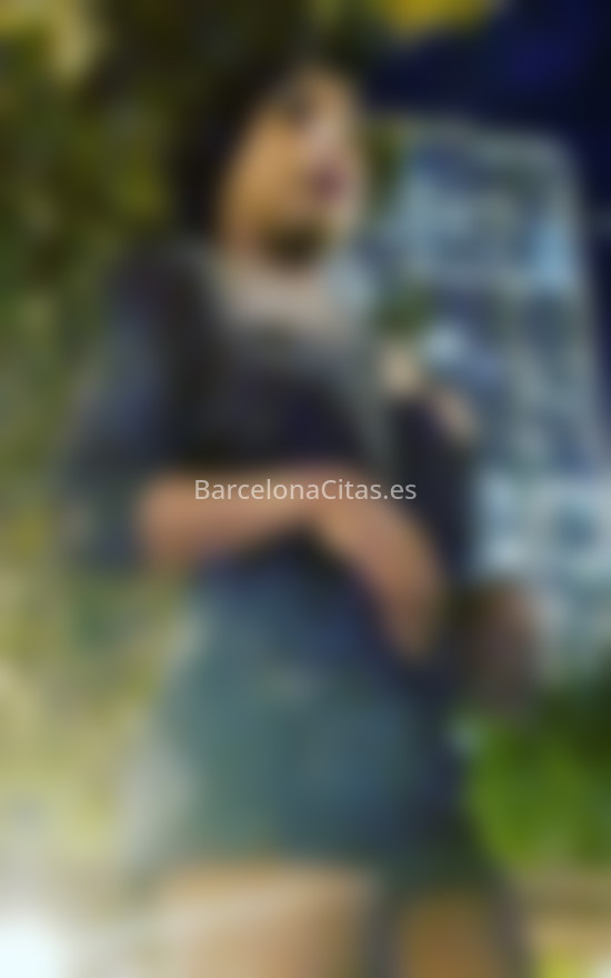 Britany. 661224315. Citas en BARCELONA, BARCELONA. www.barcelonacitas.es.