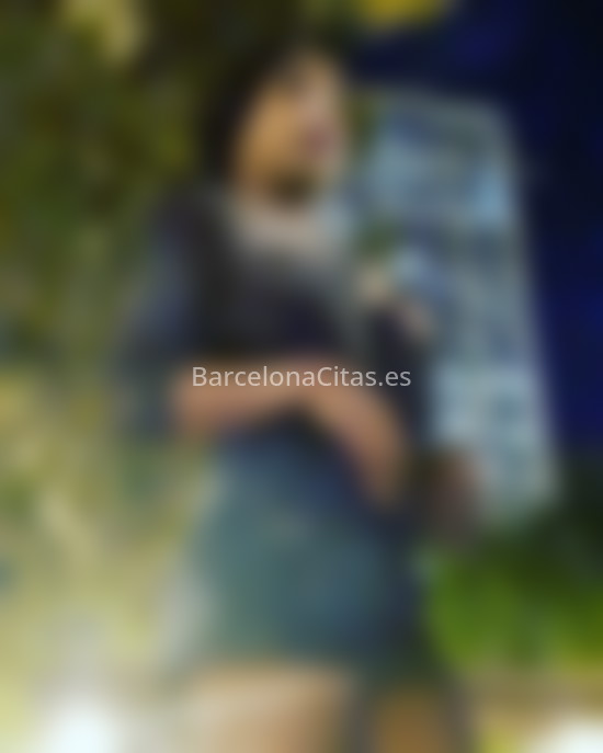 Britany. 661224315. Citas en BARCELONA, BARCELONA. www.barcelonacitas.es.
