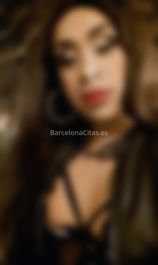 Britany. 661224315. Citas en BARCELONA, BARCELONA. www.barcelonacitas.es.