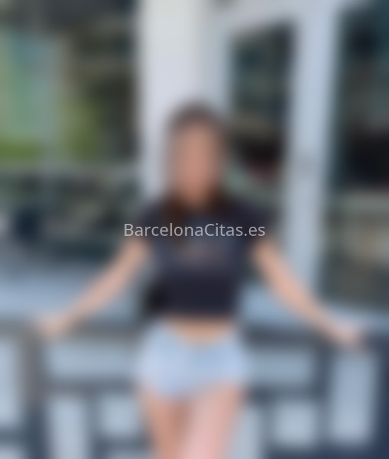 Verónica, estudiante! Últimos dias. 677953729. Citas en BARCELONA, BARCELONA. www.barcelonacitas.es. Verónica, estudiante! Últimos dias. 677953729. Citas en BARCELONA, BARCELONA. www.barcelonacitas.es.
