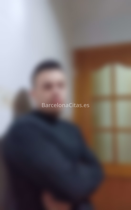 Lian, chico trans. 603371803. Citas en BARCELONA, BARCELONA. www.barcelonacitas.es.