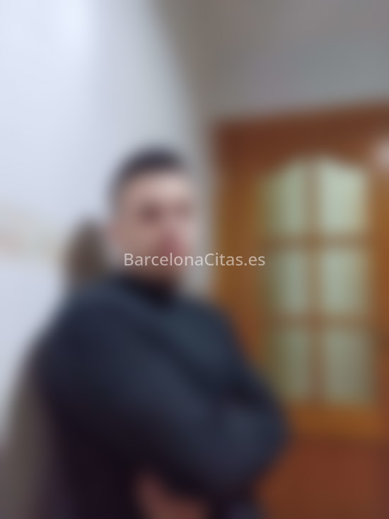 Lian, chico trans. 603371803. Citas en BARCELONA, BARCELONA. www.barcelonacitas.es.