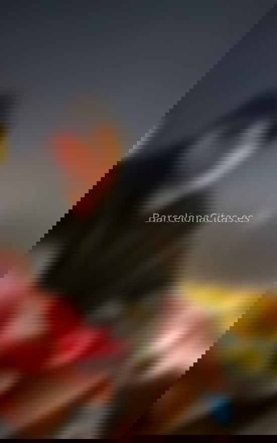 Lian, chico trans. 603371803. Citas en BARCELONA, BARCELONA. www.barcelonacitas.es. Lian, chico trans. 603371803. Citas en BARCELONA, BARCELONA. www.barcelonacitas.es.