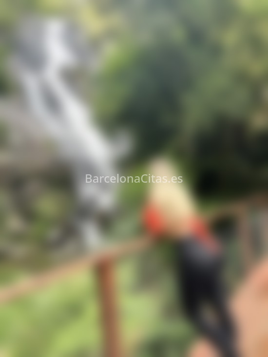 Victoria. 603209024. Citas en BARCELONA, BARCELONA. www.barcelonacitas.es.