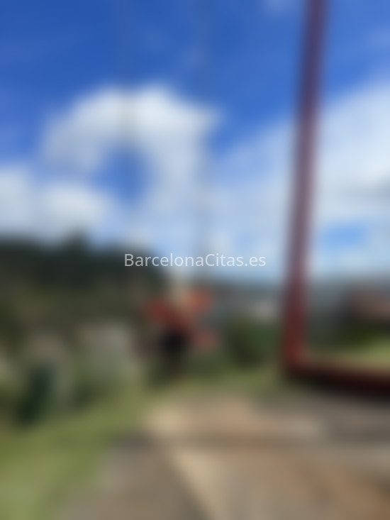 Victoria. 603209024. Citas en BARCELONA, BARCELONA. www.barcelonacitas.es.