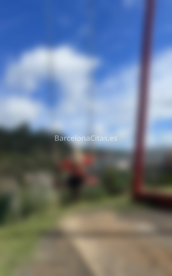 Victoria. 603209024. Citas en BARCELONA, BARCELONA. www.barcelonacitas.es. Victoria. 603209024. Citas en BARCELONA, BARCELONA. www.barcelonacitas.es.