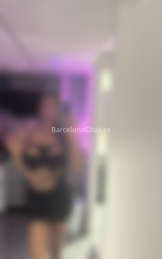 Evelyn Hidalgo, trans latina . 607680295. Citas en BARCELONA, BARCELONA. www.barcelonacitas.es.