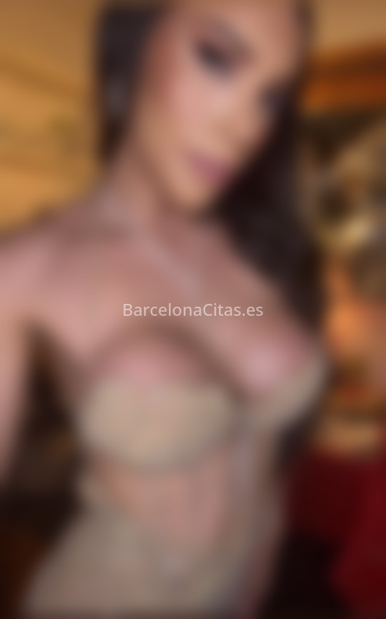Evelyn Hidalgo, trans latina . 607680295. Citas en BARCELONA, BARCELONA. www.barcelonacitas.es.