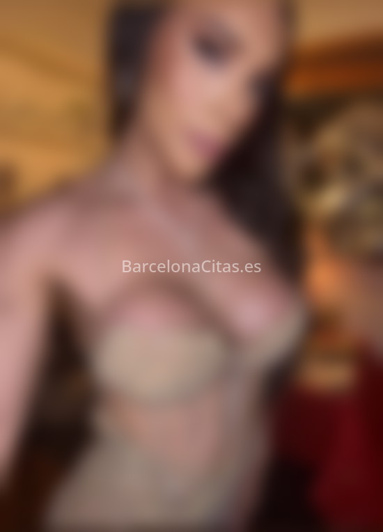 Evelyn Hidalgo, trans latina . 607680295. Citas en BARCELONA, BARCELONA. www.barcelonacitas.es.