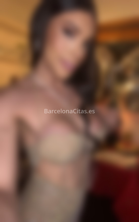 Evelyn Hidalgo, trans latina . 607680295. Citas en BARCELONA, BARCELONA. www.barcelonacitas.es.