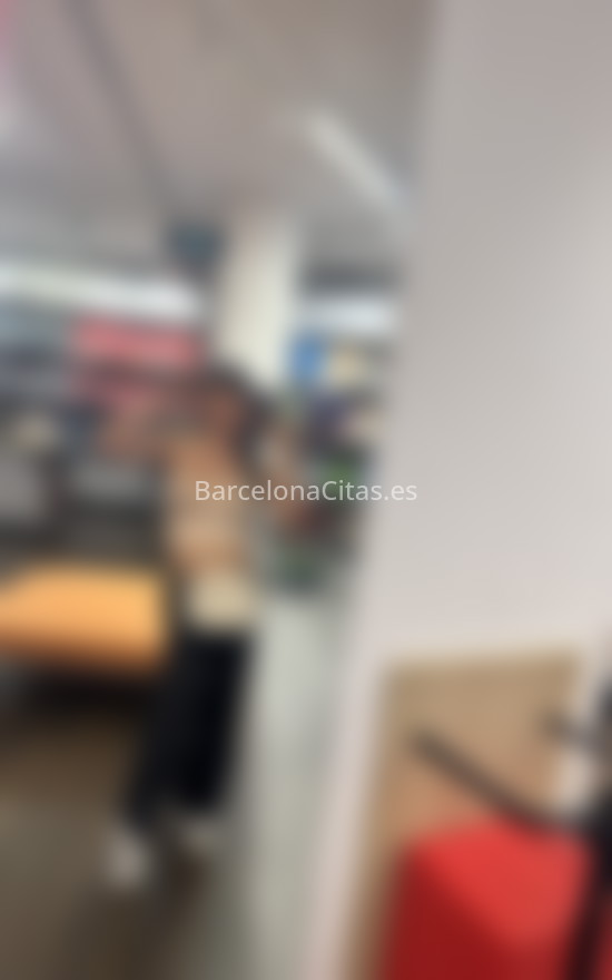 Evelyn Hidalgo, trans latina . 607680295. Citas en BARCELONA, BARCELONA. www.barcelonacitas.es.