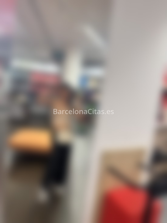 Evelyn Hidalgo, trans latina . 607680295. Citas en BARCELONA, BARCELONA. www.barcelonacitas.es.