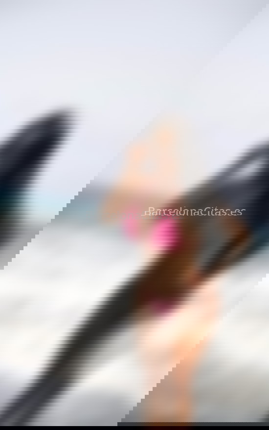 Erika, encantadora brasileña . 602591305. Citas en BARCELONA, BARCELONA. www.barcelonacitas.es. Erika, encantadora brasileña . 602591305. Citas en BARCELONA, BARCELONA. www.barcelonacitas.es.