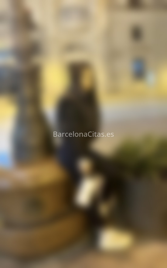 Catalina, latina muy alegre. 614130717. Citas en BARCELONA, BARCELONA. www.barcelonacitas.es.