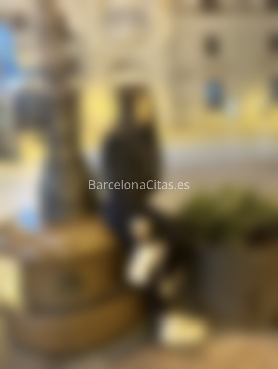 Catalina, latina muy alegre. 614130717. Citas en BARCELONA, BARCELONA. www.barcelonacitas.es.