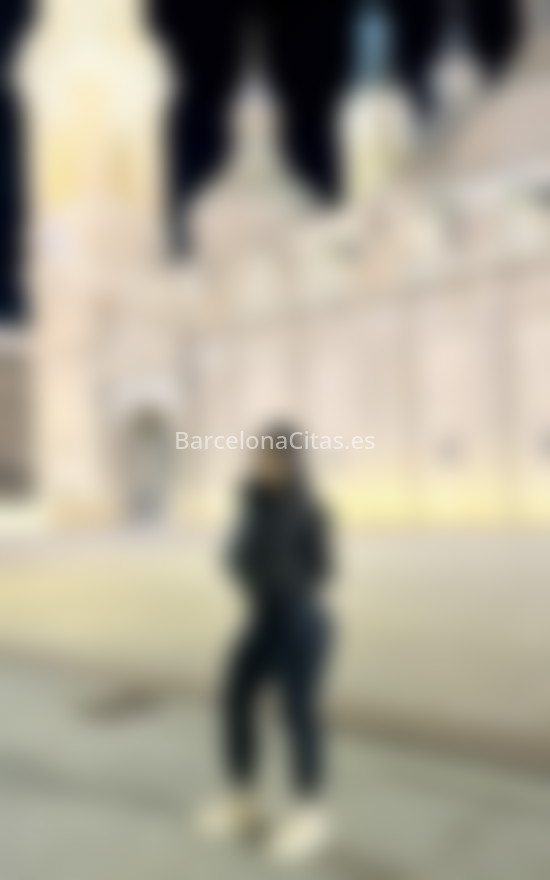 Catalina, latina muy alegre. 614130717. Citas en BARCELONA, BARCELONA. www.barcelonacitas.es.
